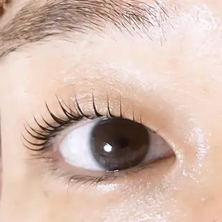 マツエク・マツパ Q-LASH柏所属・🫧Q-LASH柏 ARAI🫧のマツエク・マツパデザイン