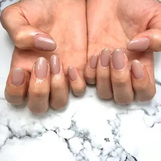 ネイル NAIL NOWのネイルデザイン