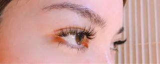 マツエク・マツパ lihilihi Akaneのマツエク・マツパデザイン