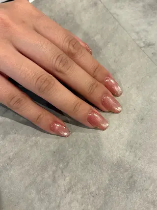 ネイル ikoi cononのネイルデザイン