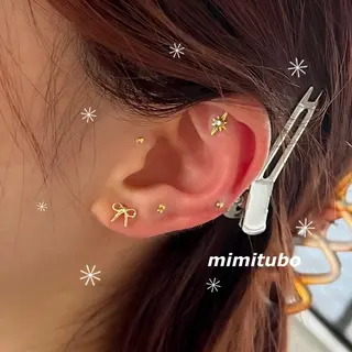 janma.nail ✳︎akiのネイルデザイン