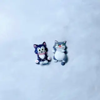 ネイル PLANET nailのネイルデザイン