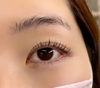 ใใใจใฏใปใใใ ๐๐๐๐๐ ๐ฆ๐ใฎใใใจใฏใปใใใใใถใคใณ