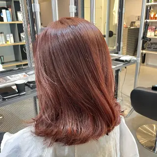 ミディアム 安原 亜弥🕊🕊のマツエク・マツパデザイン