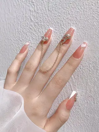 ネイル 大塚眉毛|ハンドケア |肌管理の眉毛・アイブロウイメージ