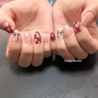 ネイル ネイル junkoのネイルデザイン