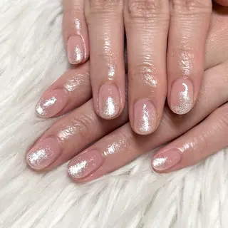 ネイル SOARE TADAのネイルデザイン