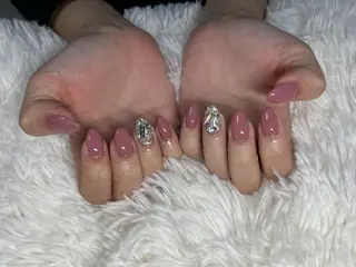 ネイル R’s nailのエステ・リラクイメージ