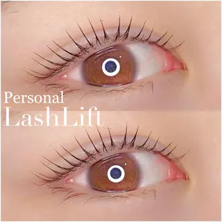 マツエク・マツパ Little River所属・Little Riverのマツエク・マツパデザイン