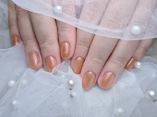 ネイル SALON W✨ Kokoroのネイルデザイン