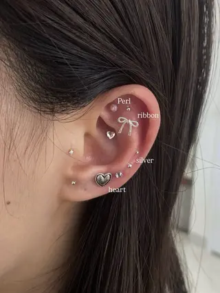 𝐑𝐈𝐊𝐎🌙 𝐑𝐚𝐧𝐨𝐧のその他イメージ