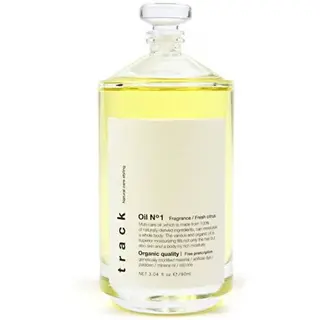 ロング カラー ヘアアレンジ 💛ROAR💛 kumikoのマツエク・マツパデザイン