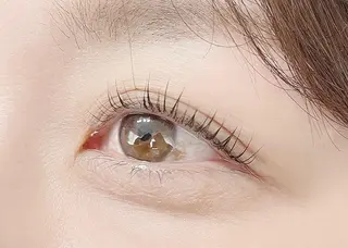 マツエク・マツパ Nail Salon Momoのネイルデザイン