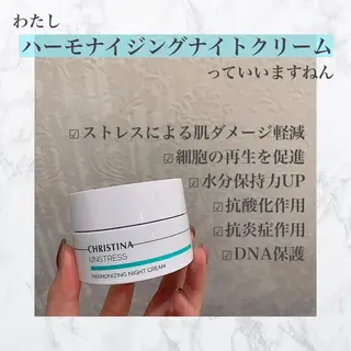 フェイシャル/脱毛 ジョアアンジェ　田中のエステ・リラクイメージ