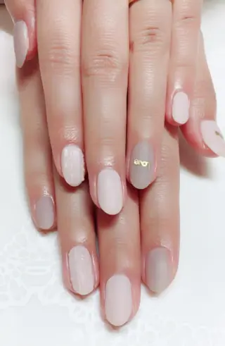 ネイル フジタ エリカのネイルデザイン