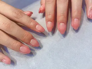 ショート NAILSALON 🍔Timna🍟のネイルデザイン