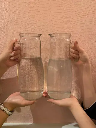KUGO SALON所属・KUGO SALON _MARINOのその他イメージ