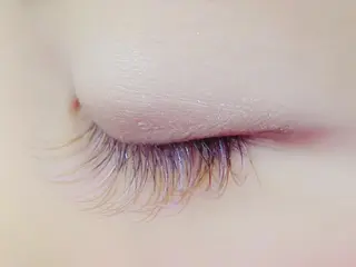 マツエク・マツパ ARISA ♪のマツエク・マツパデザイン