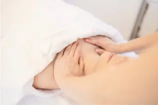 Soleil maoのその他イメージ