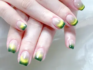 ネイル ⭐️Dreamy Nail⭐️のネイルデザイン