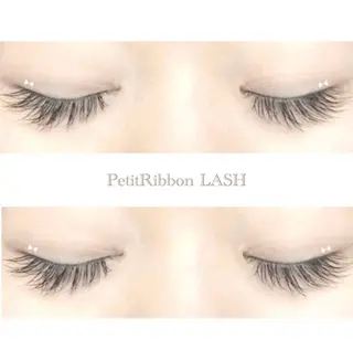 マツエク・マツパ Verest LASH 西荻窪のマツエク・マツパデザイン