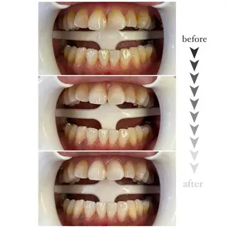 Retreatリトリート所属・歯科医院提携 Retreatのその他イメージ