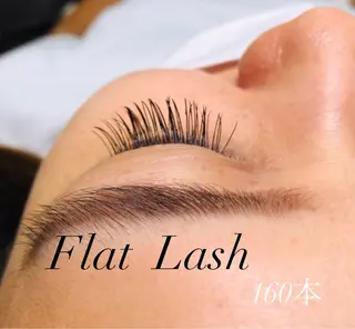 マツエク・マツパ eyelash salon  catorce所属・マツエク Catorceのマツエク・マツパデザイン