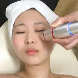 Prima栄店所属・Prima 〜プリマ栄店〜のエステ・リラクイメージ