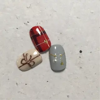 ネイル nails by sayaのネイルデザイン