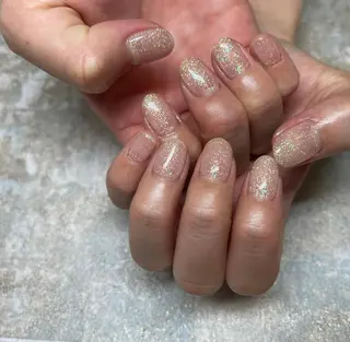 ネイル Frere nailのネイルデザイン