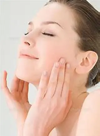 ForYou サワイリエのエステ・リラクイメージ