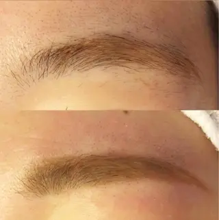 アイブロウ リップル 心斎橋 ripplu心斎橋のマツエク・マツパデザイン