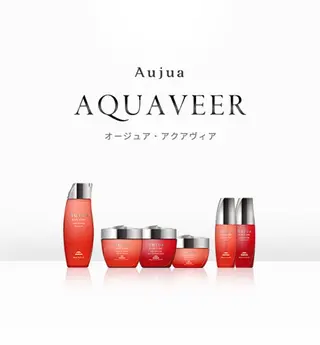 髪質改善⭐️縮毛 🫧内藤紅葉のヘアスタイル