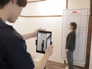 THE MOST整体院【祐天寺】所属・THEMOST整体院 祐天寺✨RYOHEIのエステ・リラクイメージ