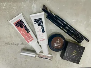 Joli. 🌷nakajimaのマツエク・マツパデザイン