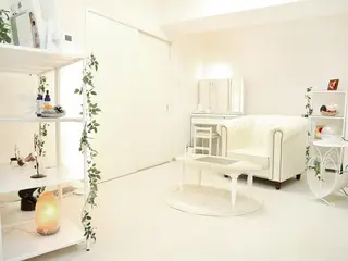 ロゼ ブランシュのエステ・リラクイメージ