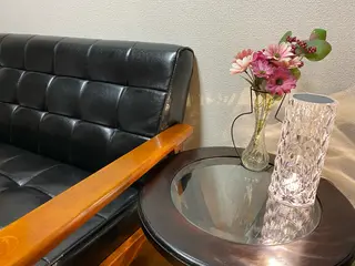 大人女性のための プライベートサロンのエステ・リラクイメージ