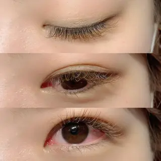 マツエク・マツパ fleur sr.所属・fleur sr. 桝のその他イメージ