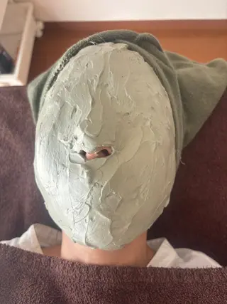 Aromatherapy&herb Gentil所属・日髙 美紀のその他イメージ