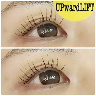 マツエク・マツパ garden小山店 Yukaのヘアスタイル