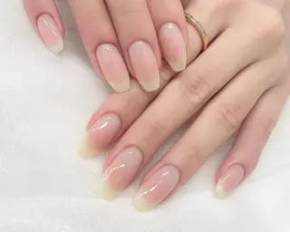 ネイル MASAKI 指名率No.1のネイルデザイン