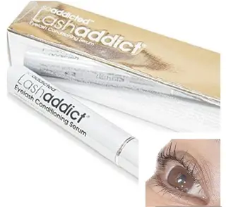 マツエク・マツパ 肌質改善◇結果重視 美麗-MIREI-のマツエク・マツパデザイン