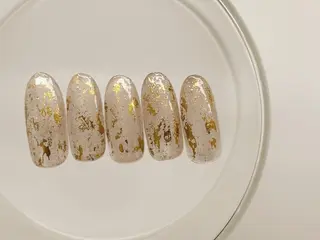 ネイル Kotoha (ことは)のネイルデザイン