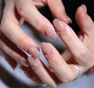 ネイル kimura kumikoのネイルデザイン