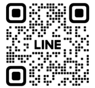 hair salon SILLO.のヘアスタイル