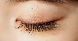 マツエク・マツパ エンヘアラウンジ所属・suzuki ☆のマツエク・マツパデザイン