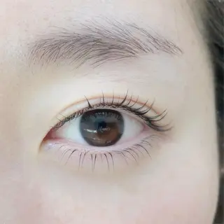 マツエク・マツパ Moune所属・Moune_ momokoのエステ・リラクイメージ