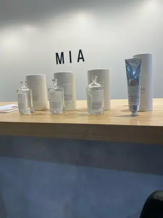 丸みボブ　ショート ｍａｎａｍｉのヘアスタイル