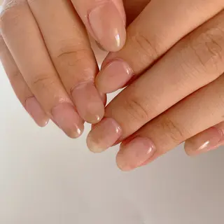 ネイル nail hut.所属・nail hut. YUIのネイルデザイン