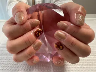 ネイル Vonita machikoのその他イメージ